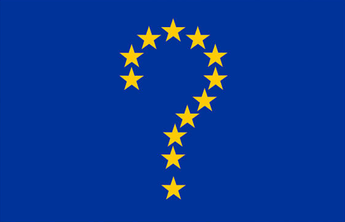 AskEurope Avatar