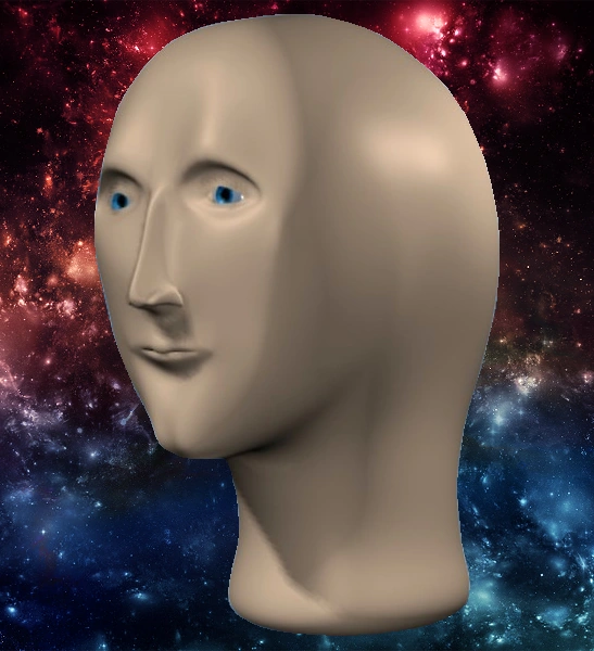 Memes Avatar