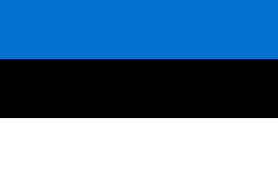 eesti Avatar