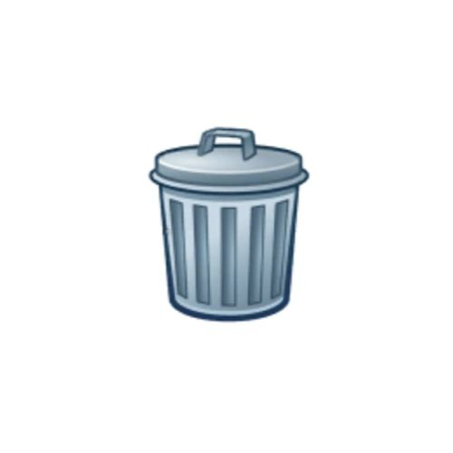 roskis Avatar