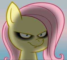 FluttersSez Avatar