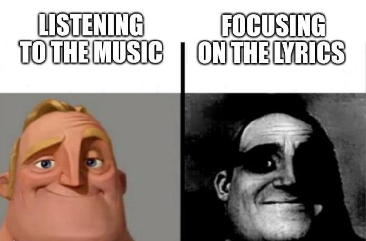 Media